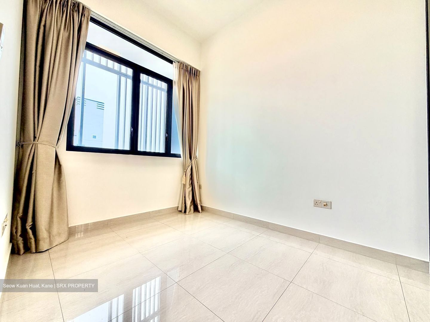 Kap Residences (D21), Apartment #631543551